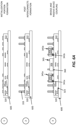 EMI-D00013