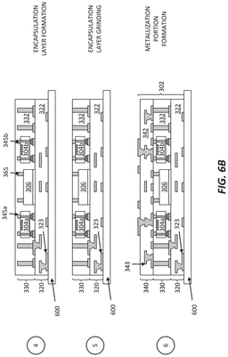 EMI-D00014