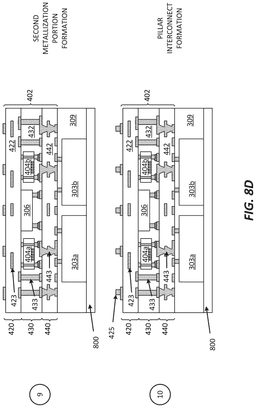 EMI-D00022