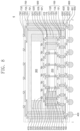 EMI-D00008