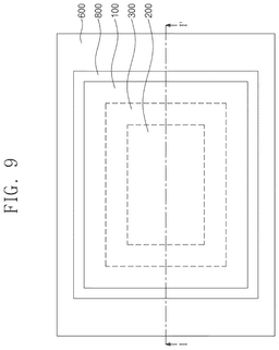 EMI-D00009