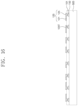 EMI-D00014