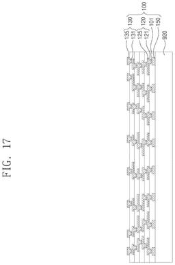 EMI-D00015
