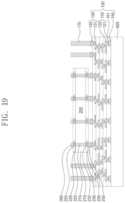 EMI-D00017