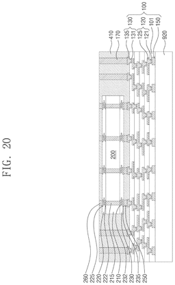 EMI-D00018