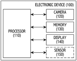 EMI-D00000