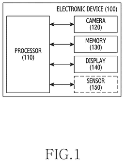EMI-D00001