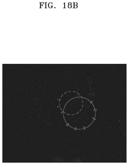 EMI-D00026