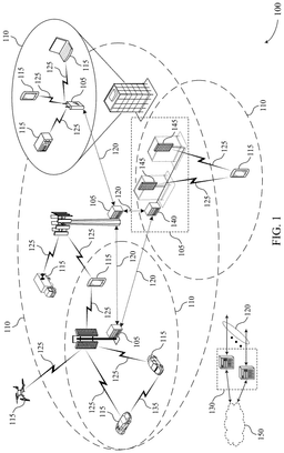 EMI-D00001