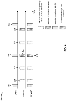 EMI-D00006