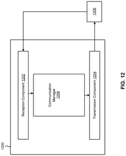 EMI-D00012