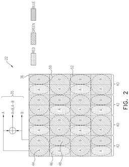 EMI-D00002