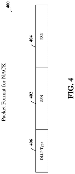 EMI-D00004