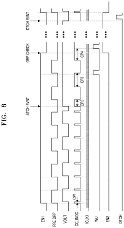 EMI-D00008