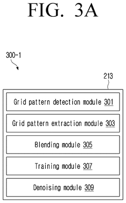EMI-D00004