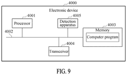 EMI-D00009