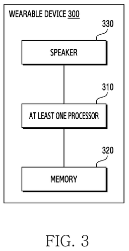 EMI-D00003