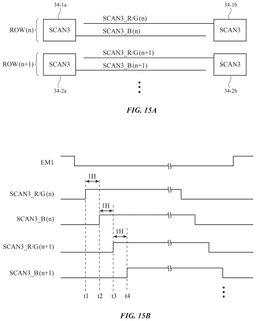 EMI-D00013