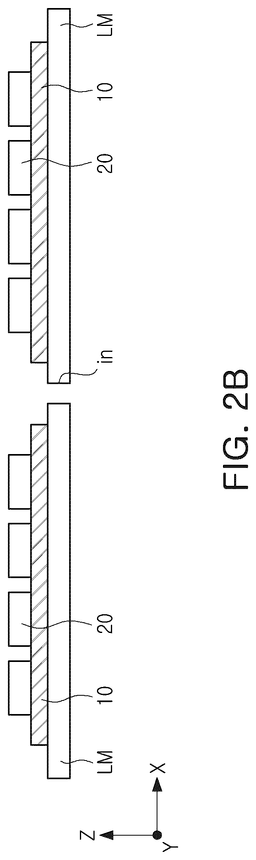 EMI-D00003