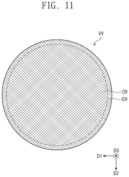 EMI-D00009