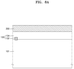EMI-D00009