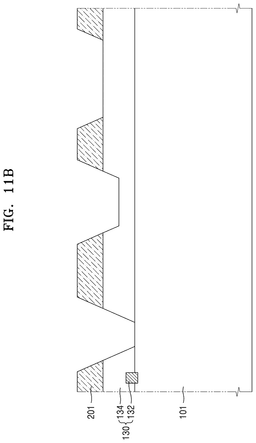 EMI-D00021