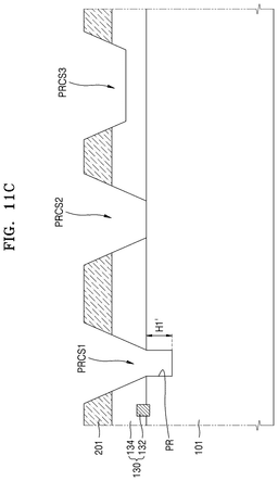 EMI-D00022