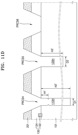 EMI-D00023