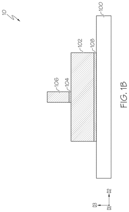 EMI-D00002