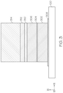EMI-D00004