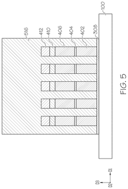 EMI-D00006