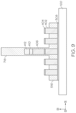 EMI-D00010