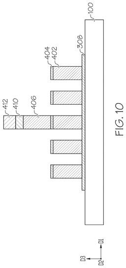 EMI-D00011