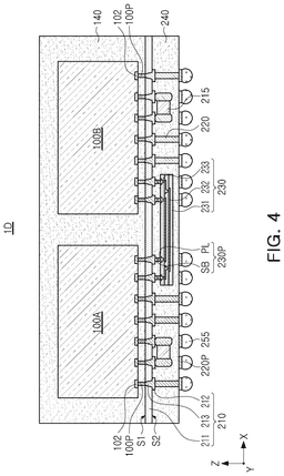 EMI-D00009