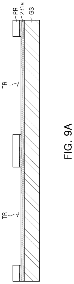 EMI-D00014