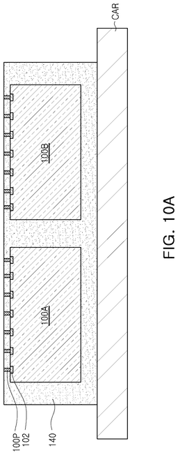 EMI-D00020