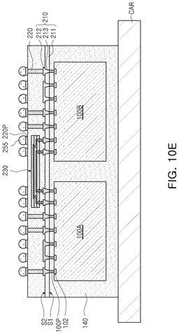 EMI-D00024