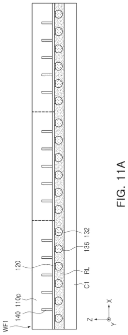 EMI-D00017