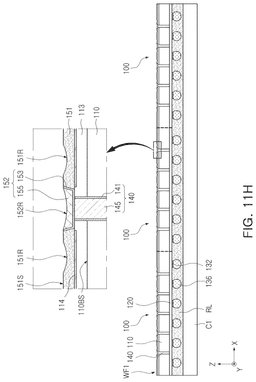 EMI-D00024