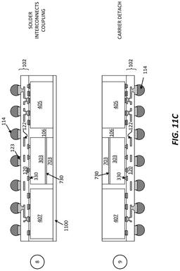 EMI-D00013