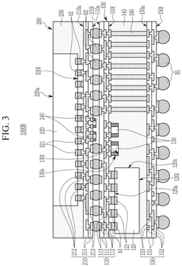 EMI-D00003