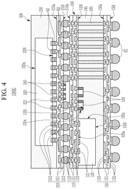 EMI-D00004
