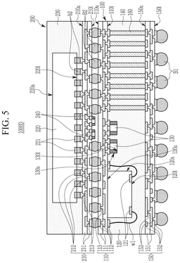 EMI-D00005
