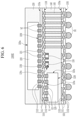 EMI-D00006