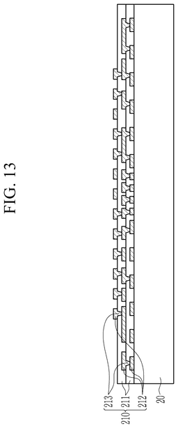 EMI-D00013