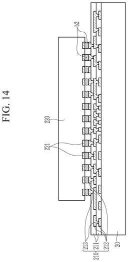 EMI-D00014