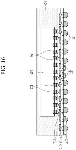 EMI-D00016