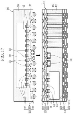 EMI-D00017