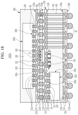 EMI-D00018