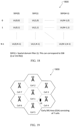 EMI-D00014